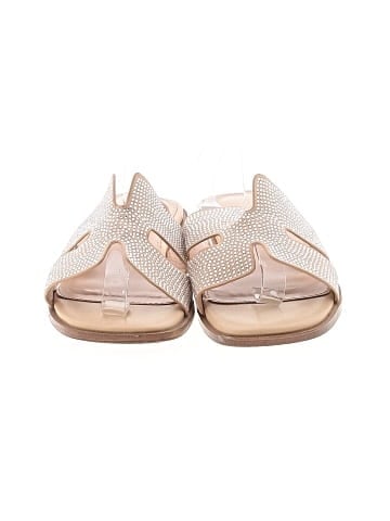 Cushionaire Sandals (view 2)