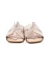 Cushionaire Tan Sandals Size 8 - photo 2