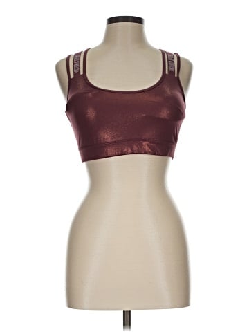 Victoria Sport Sports Bra (view 1)