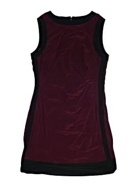 Lauren by Ralph Lauren Dress (view 1)
