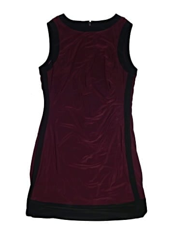 Lauren by Ralph Lauren Dress (view 1)