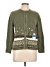 Croft & Barrow Green Jacket Size L (petite) - photo 1