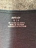 Aerie 100% Cotton Solid Black Jumpsuit Size S - photo 4