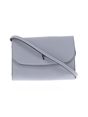 Victoria's Secret Crossbody Bag (view 1)