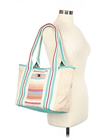 Sun 'N' Sand Tote (view 2)
