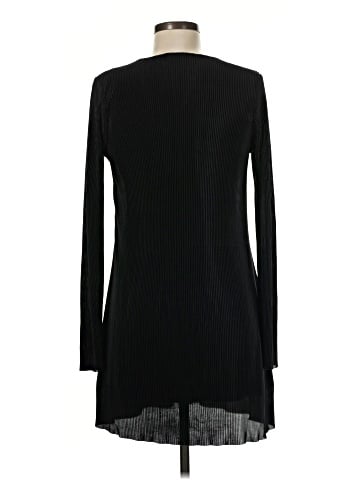Zara W&B Collection Casual Dress (view 2)