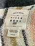 Billabong Orange Pullover Sweater Size S - photo 7