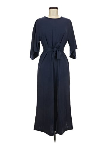 Unbranded Casual Dress (view 1)