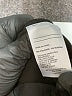 Laundry by Shelli Segal Solid Black Dress Pants Size 10 - photo 8
