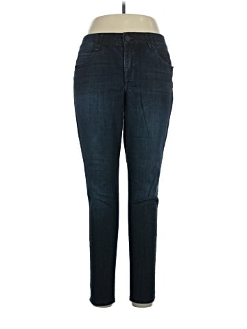 Democracy Jeans (view 1)