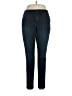 Democracy Blue Jeans Size 14 - photo 1