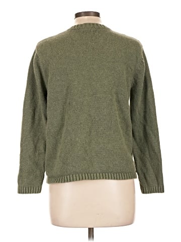 Croft & Barrow Jacket (view 2)