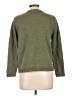 Croft & Barrow Green Jacket Size L (petite) - photo 2