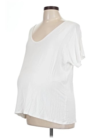 Hatch Short Sleeve T-Shirt (view 1)
