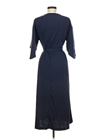 Unbranded Casual Dress (view 2)