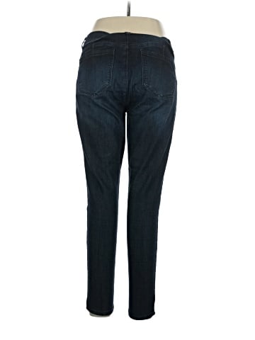 Democracy Jeans (view 2)