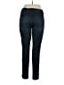 Democracy Blue Jeans Size 14 - photo 2