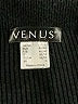 Venus Black Formal Skirt Size L - photo 4