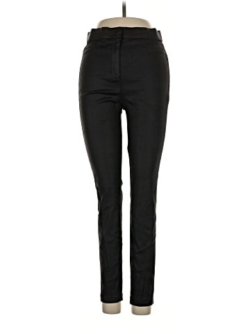 Have Casual Pants (view 1)