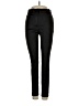 Have Black Casual Pants Size S - photo 1