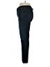 Democracy Blue Jeans Size 14 - photo 5