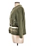 Croft & Barrow Green Jacket Size L (petite) - photo 5