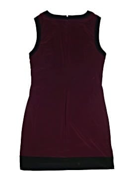 Lauren by Ralph Lauren Dress (view 2)