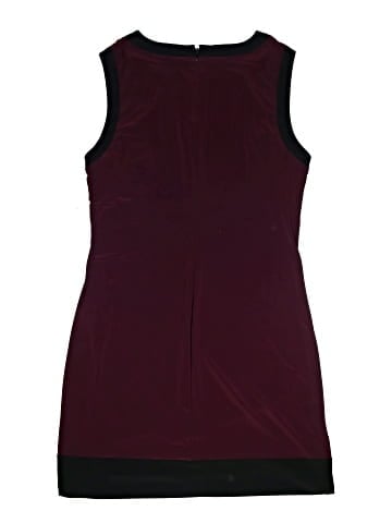 Lauren by Ralph Lauren Dress (view 2)