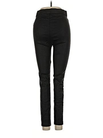 Have Casual Pants (view 2)