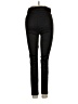Have Black Casual Pants Size S - photo 2