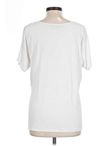 Hatch Short Sleeve T-Shirt (view 2)