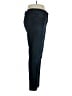 Democracy Blue Jeans Size 14 - photo 4