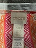 Chico's 100% Polyester Orange Kimono Size S - photo 7