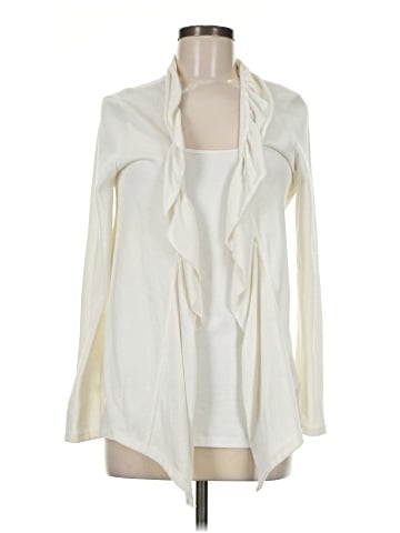 Rafaella Cardigan (view 1)