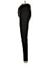 Have Black Casual Pants Size S - photo 5