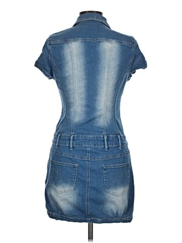 Venus Casual Dress (view 2)