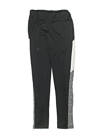 Shein Track Pants (view 1)