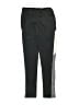 Shein Black Track Pants Size 9 - photo 1