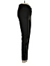 Have Black Casual Pants Size S - photo 4