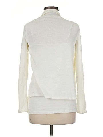 Rafaella Cardigan (view 2)