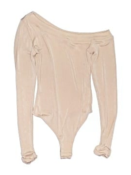 Intimately by Free People Bodysuit (view 1)
