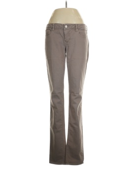 American Eagle Outfitters Jeans