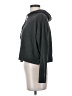 Girlfriend Collective Gray Pullover Hoodie Size S - photo 5