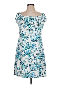 Tommy Bahama Casual Dress (view 1)