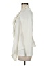 Rafaella Ivory Cardigan Size M - photo 5