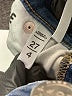Ann Taylor LOFT Hearts Blue Jeans Size 27 waist - photo 8