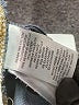 Ann Taylor LOFT Hearts Blue Jeans Size 27 waist - photo 9