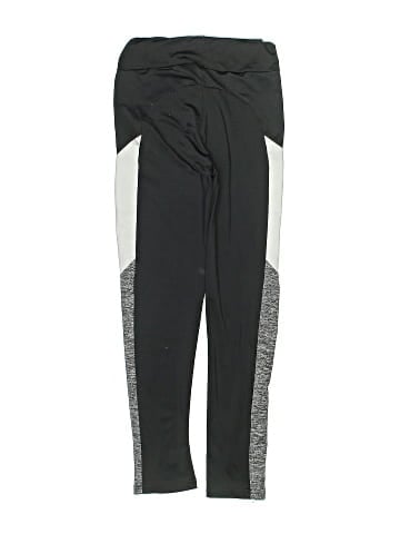 Shein Track Pants (view 2)