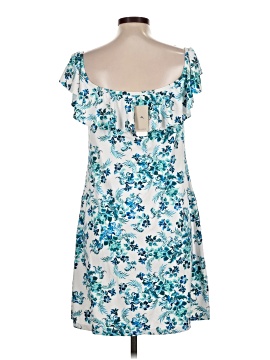 Tommy Bahama Casual Dress (view 2)