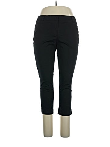 New York & Company Active Pants (view 1)